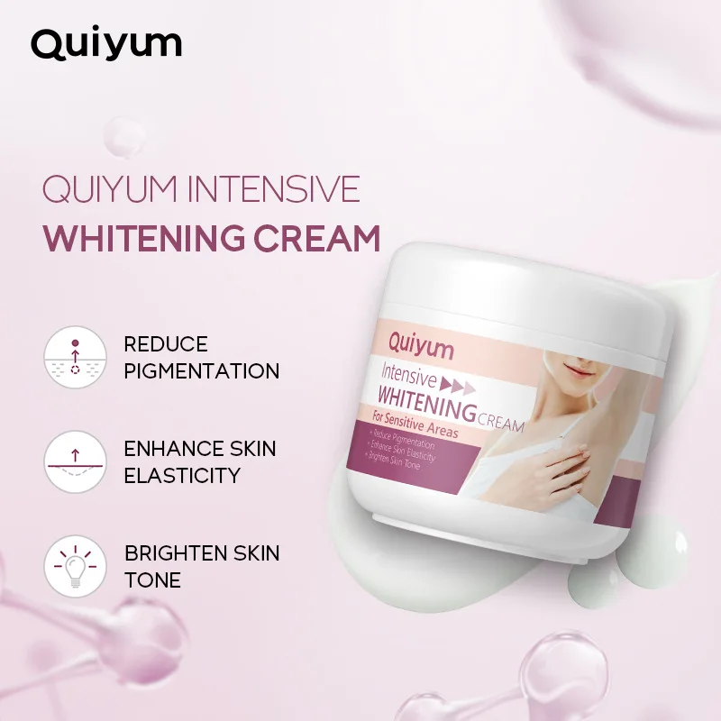 Whitening Cream For Dark Skin  - Korean Lifestyle Products ulasan dan harga