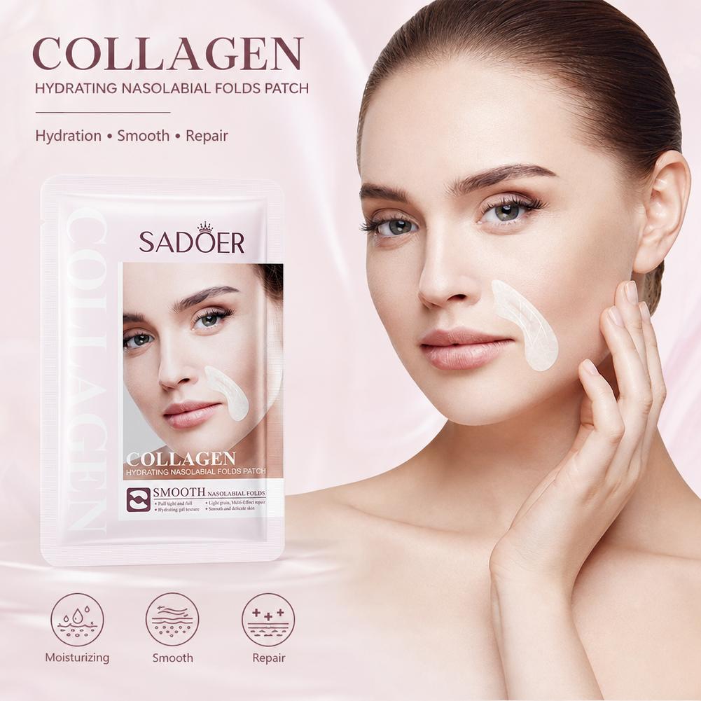 Firming Fine Lines Hydrocrysta - Korean Lifestyle Products ulasan dan harga