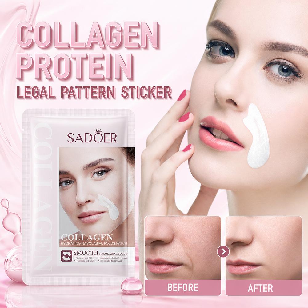 Firming Fine Lines Hydrocrysta - Korean Lifestyle Products ulasan dan harga