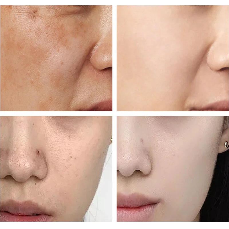 SPF90+ Sunscreen Korean Whiten - Korean Lifestyle Products ulasan dan harga