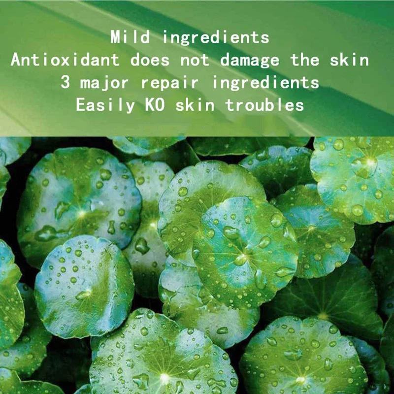 30pcs Centella Collagen Sleepi - Korean Lifestyle Products ulasan dan harga