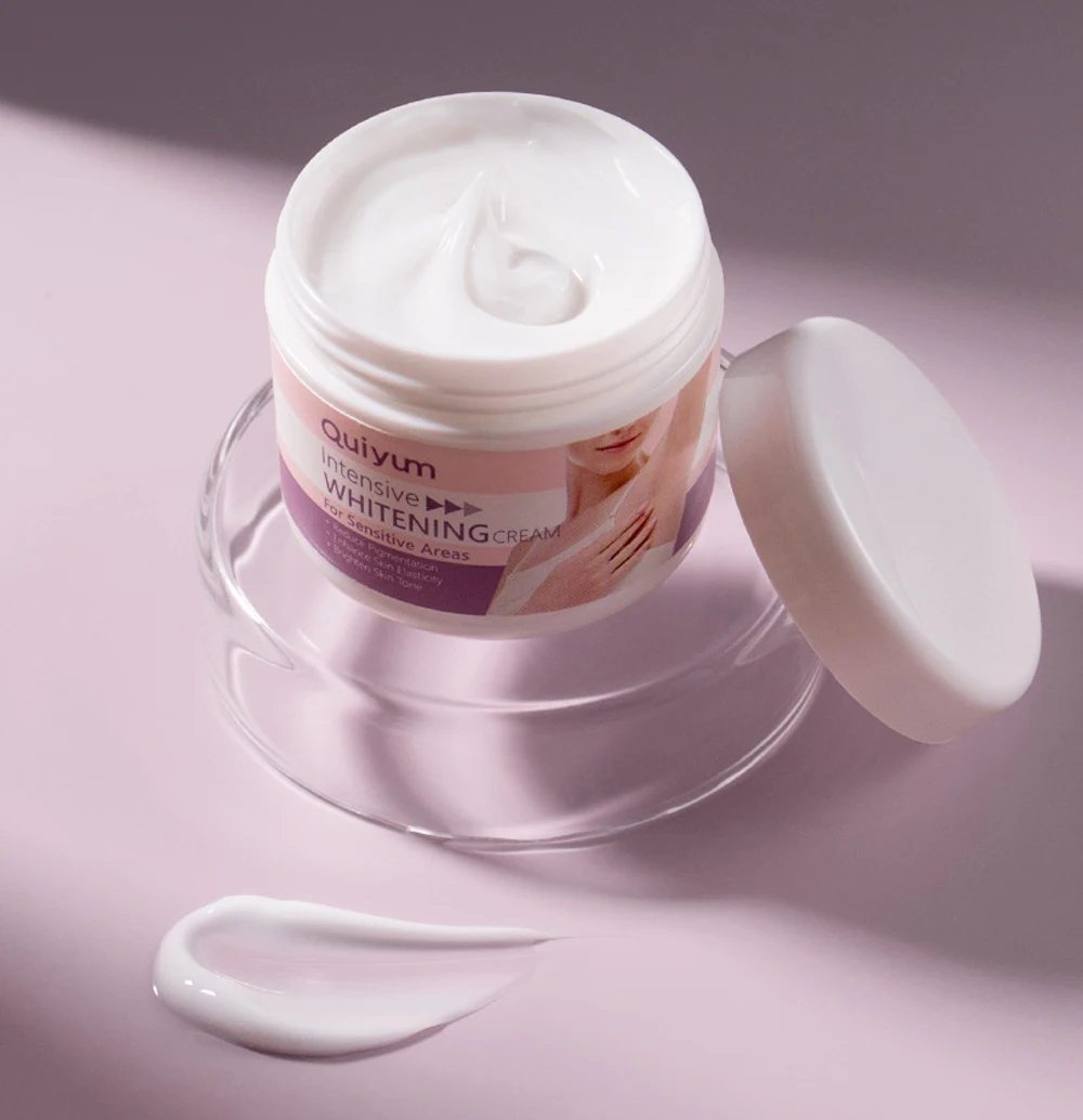 Whitening Cream For Dark Skin  - Korean Lifestyle Products ulasan dan harga
