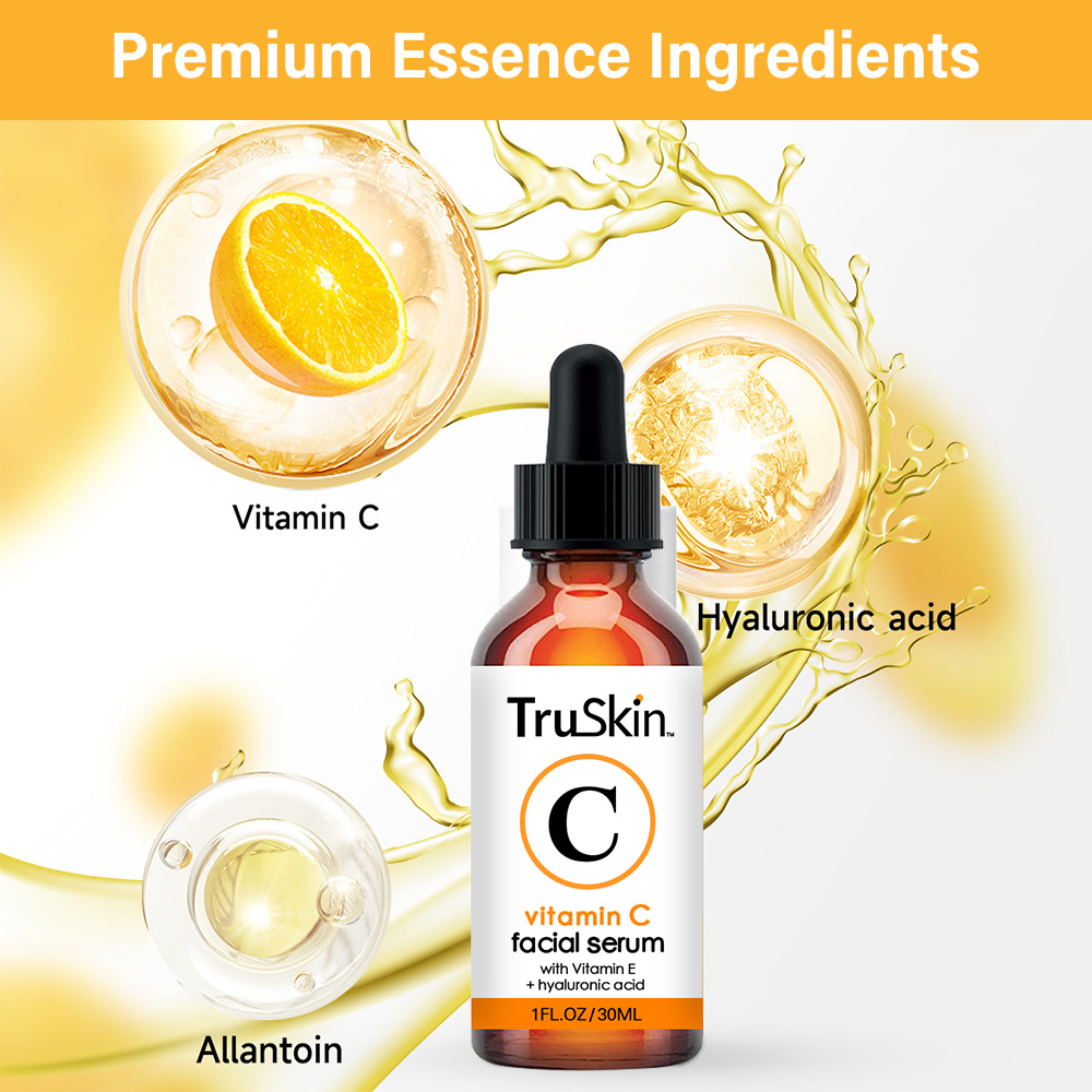 30ml Hyaluronic Acid Essence F - Korean Lifestyle Products ulasan dan harga