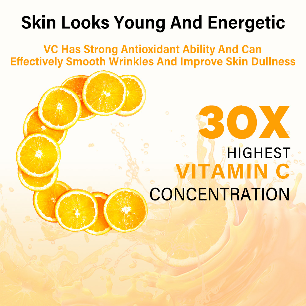 30ml Hyaluronic Acid Essence F - Korean Lifestyle Products ulasan dan harga